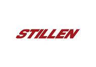 Stillen