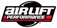 Air Lift Performance