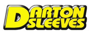 Darton International