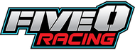 FiveO
