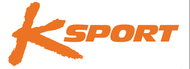 KSport