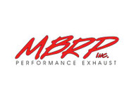 MBRP MBRP