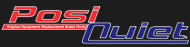 Posi Quiet