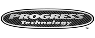 Progress