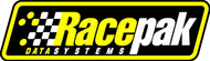 Racepak