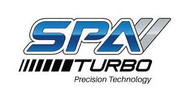 SPA Turbo USA