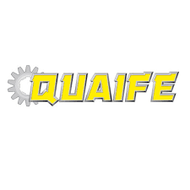 Quaife