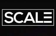 SCALE