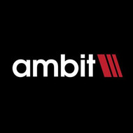 Ambit Wheels