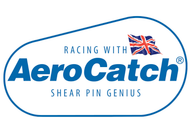 Aerocatch