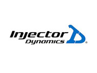 Injectors Dynamics
