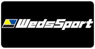 Weds Sport