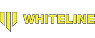 Whiteline
