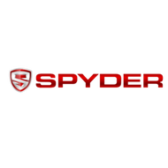 Spyder