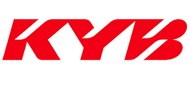 KYB