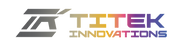 TiTek