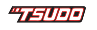 Tsudo Tsudo