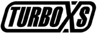 TurboXS