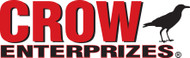 Crow Enterprizes