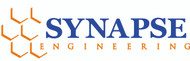 Synapse Engineering