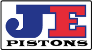 JE Pistons