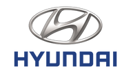 Hyundai (OEM)
