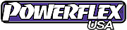 PowerFlex