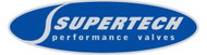Supertech Supertech