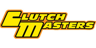 Clutch Masters