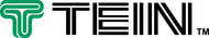 TEIN