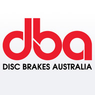 DBA DBA