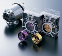 HKS SSQV Inserts HKS SSQV Inserts