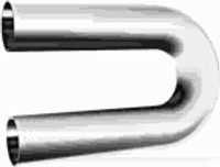 Universal Aluminum Tubing