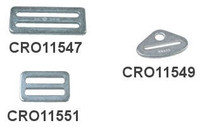 Crow Enterprizes Attachment Hardware Crow Enterprizes Attachment Hardware