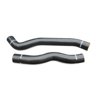 Mishimoto Silicone Hoses for 3.8 V6 2010-2012 Genesis Coupe