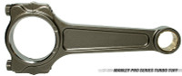 Manley Performance Rods for 2.0T 2010-2014 Genesis Coupe Manley Performance Rods for 2.0T 2010-2014 Genesis Coupe