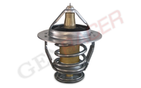 Mishimoto Thermostat for 2.0T 2010-14 Genesis Coupe Mishimoto Thermostat for 2.0T 2010-14 Genesis Coupe