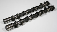 GSC Power Division Camshafts for 2.0T 2010-2012 Genesis Coupe