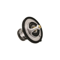 Mishimoto Thermostat for 3.8 V6 2010-2012 Genesis Coupe Mishimoto Thermostat for 3.8 V6 2010-2012 Genesis Coupe