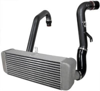 AEM Intercooler Kit for 2.0T 2010-2012 Genesis Coupe AEM Intercooler Kit for 2.0T 2010-2012 Genesis Coupe
