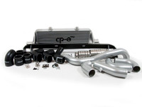 CP-E ∆Core™ Intercooler Kit for 2.0T 2010-2012 Genesis Coupe CP-E ∆Core™ Intercooler Kit for 2.0T 2010-2012 Genesis Coupe