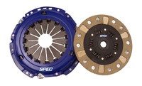 SPEC Stage 2+ Clutch for 3.8 V6 BK1 2010-12 Genesis Coupe