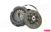 Competition Clutch Stage 2 Clutch Kit for 2.0T 2010-14 Genesis Coupe Competition Clutch Stage 2 Clutch Kit for 2.0T 2010-14 Genesis Coupe