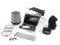 CP-E XcelBox™ Intake for 3.8 V6 2010-2012 Genesis Coupe