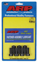 ARP Turbo Flywheel Bolt Kit for 2.0T 2010-2012 Genesis Coupe