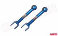 Cusco Rear Upper Arms for 2010-16 Genesis Coupe Cusco Rear Upper Arms for 2010-16 Genesis Coupe