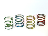 Forge Motorsports BOV Spring Tuning Kit for 2.0T 2010-14 Genesis Coupe FMDVHGA Forge Motorsports BOV Spring Tuning Kit for 2.0T 2010-14 Genesis Coupe FMDVHGA