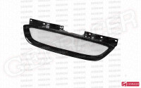 Seibon Carbon Fiber Grille for Genesis Coupe 2010-2012 Seibon Carbon Fiber Grille for Genesis Coupe 2010-2012