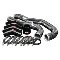 Weaponr-R Intercooler Piping Kit for 2.0T 2010-2012 Genesis Coupe
