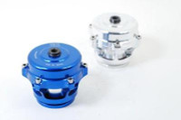 TiAL Q Blow Off Valve - Universal TiAL Q Blow Off Valve - Universal